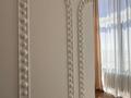 4-бөлмелі пәтер · 113.3 м² · 7/7 қабат, Касым Аманжолов 22а, бағасы: 138 млн ₸ в Астане, Алматы р-н — фото 13