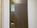 4-бөлмелі пәтер · 113.3 м² · 7/7 қабат, Касым Аманжолов 22а, бағасы: 138 млн ₸ в Астане, Алматы р-н — фото 26