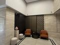4-бөлмелі пәтер · 113.3 м² · 7/7 қабат, Касым Аманжолов 22а, бағасы: 138 млн ₸ в Астане, Алматы р-н — фото 28