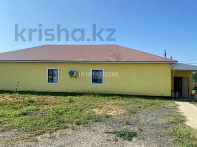 Отдельный дом · 11 комнат · 220.4 м² · 15 сот., Оразов Куаныш 25 за 22 млн ₸ в Сагиз