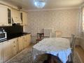 Отдельный дом · 11 комнат · 220.4 м² · 15 сот., Оразов Куаныш 25 за 22 млн ₸ в Сагиз — фото 10