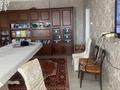 Отдельный дом · 11 комнат · 220.4 м² · 15 сот., Оразов Куаныш 25 за 22 млн ₸ в Сагиз — фото 12