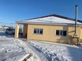 Отдельный дом · 11 комнат · 220.4 м² · 15 сот., Оразов Куаныш 25 за 22 млн ₸ в Сагиз — фото 3