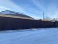 Отдельный дом · 11 комнат · 220.4 м² · 15 сот., Оразов Куаныш 25 за 22 млн ₸ в Сагиз — фото 5