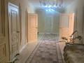 Отдельный дом · 11 комнат · 220.4 м² · 15 сот., Оразов Куаныш 25 за 22 млн ₸ в Сагиз — фото 7