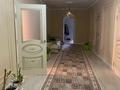 Отдельный дом · 11 комнат · 220.4 м² · 15 сот., Оразов Куаныш 25 за 22 млн ₸ в Сагиз — фото 8