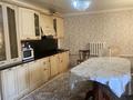 Отдельный дом · 11 комнат · 220.4 м² · 15 сот., Оразов Куаныш 25 за 22 млн ₸ в Сагиз — фото 9