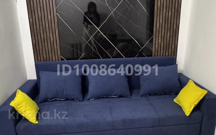 1-комнатная квартира · 11 м² · 2/2 этаж, Арман 45 за ~ 7 млн 〒 в Иргели — фото 12