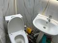 1-бөлмелі пәтер · 11 м² · 2/2 қабат, Арман 45, бағасы: 5.6 млн ₸ в Иргели