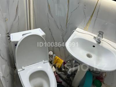 1-комнатная квартира · 11 м² · 2/2 этаж, Арман 45 за 5.6 млн ₸ в Иргели