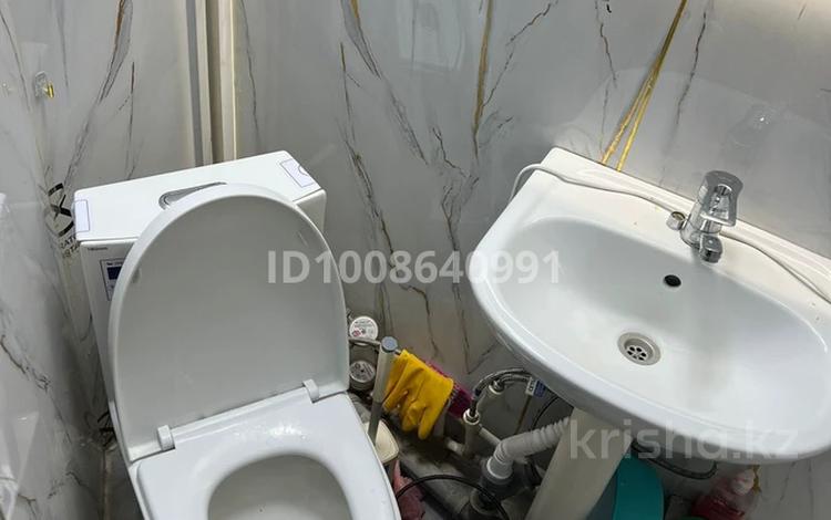 1-бөлмелі пәтер · 11 м² · 2/2 қабат, Арман 45, бағасы: 5.6 млн ₸ в Иргели — фото 15