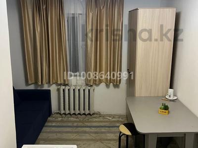 1-комнатная квартира · 11 м² · 2/2 этаж, Арман 45 за ~ 7 млн 〒 в Иргели