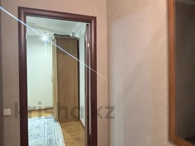 1-комнатная квартира, 31 м², 5/5 этаж, маншук маметова за 8.5 млн 〒 в Уральске