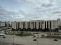 4-комнатная квартира · 122 м² · 8/18 этаж, Мангилик Ел 45 за 130 млн ₸ в Астане, Есильский р-н — фото 18