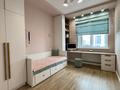 4-комнатная квартира · 122 м² · 8/18 этаж, Мангилик Ел 45 за 130 млн ₸ в Астане, Есильский р-н — фото 46