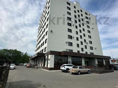 Свободное назначение, офисы, магазины и бутики, склады, общепит, салоны красоты, бани, гостиницы и зоны отдыха, медцентры и аптеки, образование, развлечения · 209 м² за ~ 61.6 млн 〒 в Усть-Каменогорске