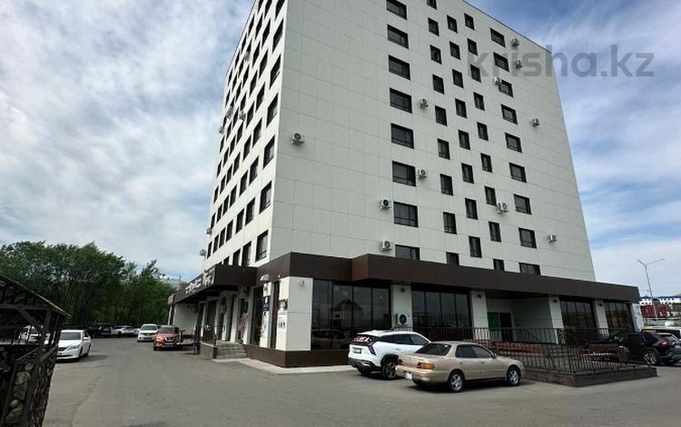 Свободное назначение, офисы, магазины и бутики, склады, общепит, салоны красоты, бани, гостиницы и зоны отдыха, медцентры и аптеки, образование, развлечения · 209 м² за ~ 61.6 млн 〒 в Усть-Каменогорске — фото 12