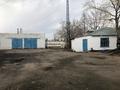 Өнеркәсіптік база 0.63 га, Сулейменова 3, бағасы: 190 млн 〒 в Кокшетау — фото 7