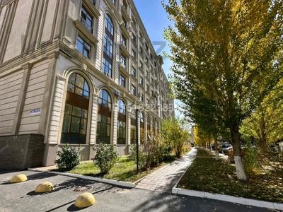 Продажа квартир в Астане: 2-комнатная квартира · 83 м² · 2/7 этаж, Шамши Калдаякова 4 за 75 млн 〒 2-комнатная квартира · 83 м² · 2/7 этаж, Шамши Калдаякова 4 за 75 млн 〒 в Астане, Алматы р-н