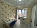 1-комнатная квартира · 43.2 м² · 9/9 этаж, мкр. Алтын орда, Ирана Амирова, 9 / улица Ораза Татеулы, 5а 5а за 20 млн ₸ в Актобе — фото 4