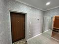 1-комнатная квартира · 43.2 м² · 9/9 этаж, мкр. Алтын орда, Ирана Амирова, 9 / улица Ораза Татеулы, 5а 5а за 20 млн ₸ в Актобе — фото 6