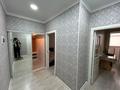 1-комнатная квартира · 43.2 м² · 9/9 этаж, мкр. Алтын орда, Ирана Амирова, 9 / улица Ораза Татеулы, 5а 5а за 20 млн ₸ в Актобе — фото 7