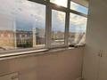 1-комнатная квартира · 43.2 м² · 9/9 этаж, мкр. Алтын орда, Ирана Амирова, 9 / улица Ораза Татеулы, 5а 5а за 20 млн ₸ в Актобе — фото 8