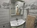 1-комнатная квартира · 43.2 м² · 9/9 этаж, мкр. Алтын орда, Ирана Амирова, 9 / улица Ораза Татеулы, 5а 5а за 20 млн ₸ в Актобе — фото 10
