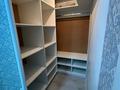 1-комнатная квартира · 43.2 м² · 9/9 этаж, мкр. Алтын орда, Ирана Амирова, 9 / улица Ораза Татеулы, 5а 5а за 20 млн ₸ в Актобе — фото 12