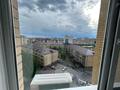 1-комнатная квартира · 43.2 м² · 9/9 этаж, мкр. Алтын орда, Ирана Амирова, 9 / улица Ораза Татеулы, 5а 5а за 20 млн ₸ в Актобе — фото 13