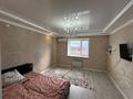 1-комнатная квартира · 43.2 м² · 9/9 этаж, мкр. Алтын орда, Ирана Амирова, 9 / улица Ораза Татеулы, 5а 5а за 20 млн ₸ в Актобе