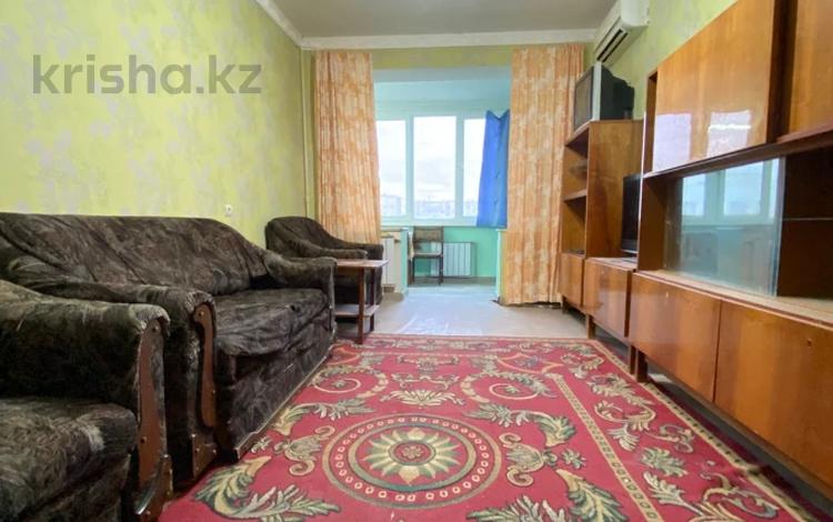 3-бөлмелі пәтер · 70 м² · 2/5 қабат, 7-ш/а. 30, бағасы: 19 млн ₸ в Актау, 7-й мкр — фото 3