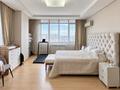 3-комнатная квартира · 138 м² · 23/30 этаж, Ахмет Байтурсынулы 1, 3, 5, 9 — БЛОК С1 самая низкая цена!!! за ~ 83 млн ₸ в Астане, Сарайшык р-н — фото 3