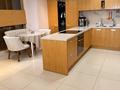 3-комнатная квартира · 138 м² · 23/30 этаж, Ахмет Байтурсынулы 1, 3, 5, 9 — БЛОК С1 самая низкая цена!!! за ~ 83 млн ₸ в Астане, Сарайшык р-н — фото 8