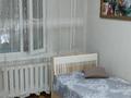 3-комнатная квартира · 70.4 м² · 1/9 этаж, Утепбаева за 26 млн ₸ в Семее — фото 10