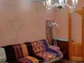 3-комнатная квартира · 70.4 м² · 1/9 этаж, Утепбаева за 26 млн ₸ в Семее — фото 3