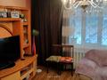 3-комнатная квартира · 70.4 м² · 1/9 этаж, Утепбаева за 26 млн ₸ в Семее — фото 4