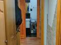 3-комнатная квартира · 70.4 м² · 1/9 этаж, Утепбаева за 26 млн ₸ в Семее — фото 5