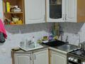 3-комнатная квартира · 70.4 м² · 1/9 этаж, Утепбаева за 26 млн ₸ в Семее — фото 7