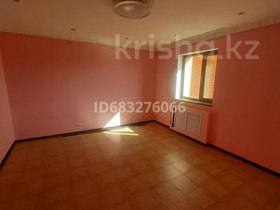 Свободное назначение · 180 м² за 180 000 〒 в Актау, 3-й мкр
