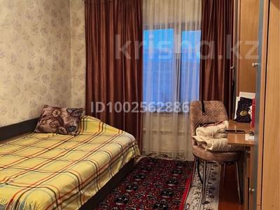 Үйдің бір бөлігі · 5 бөлме · 74 м² · 6 жүзд., Толстого 265 — Сайрамский Долорес, остановка 30 школа, бағасы: 18.5 млн ₸ в Шымкенте, Енбекшинский р-н
