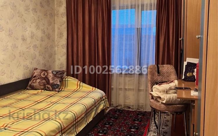 Үйдің бір бөлігі · 5 бөлме · 74 м² · 6 жүзд., Толстого 265 — Сайрамский Долорес, остановка 30 школа, бағасы: 18.5 млн ₸ в Шымкенте, Енбекшинский р-н — фото 2