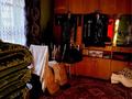 Үйдің бір бөлігі · 5 бөлме · 74 м² · 6 жүзд., Толстого 265 — Сайрамский Долорес, остановка 30 школа, бағасы: 18.5 млн ₸ в Шымкенте, Енбекшинский р-н — фото 7