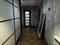 2-комнатная квартира · 74 м² · 9/9 этаж, мкр Кадыра Мырза-Али 30/2 за 260 000 〒 в Уральске
