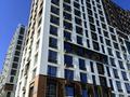 3-бөлмелі пәтер · 71.8 м² · 14/16 қабат, Сагадат Нурмагамбетов 14, бағасы: 55 млн ₸ в Астане, Сарайшык р-н