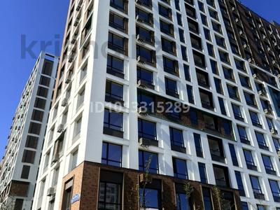 3-бөлмелі пәтер · 71.8 м² · 14/16 қабат, Сагадат Нурмагамбетов 14, бағасы: 55 млн ₸ в Астане, Сарайшык р-н