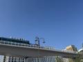 3-бөлмелі пәтер · 71.8 м² · 14/16 қабат, Сагадат Нурмагамбетов 14, бағасы: 55 млн ₸ в Астане, Сарайшык р-н — фото 3