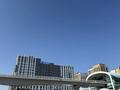 3-бөлмелі пәтер · 71.8 м² · 14/16 қабат, Сагадат Нурмагамбетов 14, бағасы: 55 млн ₸ в Астане, Сарайшык р-н — фото 6