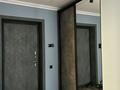 3-комнатная квартира · 120 м² · 6/6 этаж, Абая 57/2 за 53 млн ₸ в Уральске, мкр Школьник — фото 3