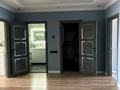 3-комнатная квартира · 120 м² · 6/6 этаж, Абая 57/2 за 53 млн ₸ в Уральске, мкр Школьник — фото 4